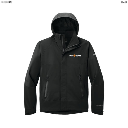 Eddie Bauer ® WeatherEdge ® Jacket