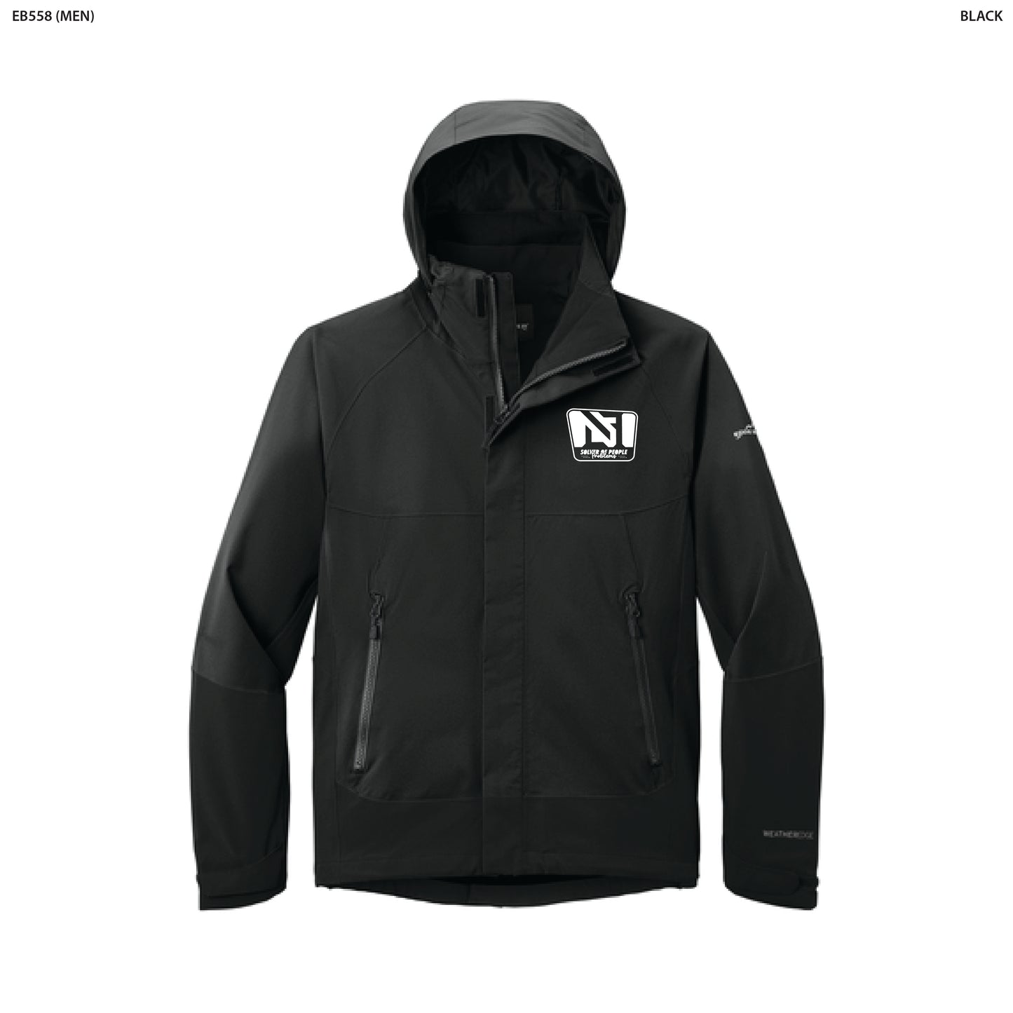 Eddie Bauer ® WeatherEdge ® Jacket