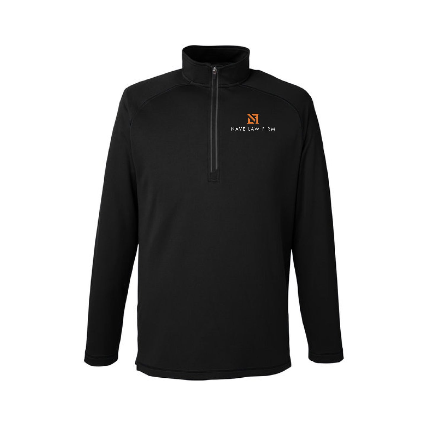 Spyder Men's Freestyle Half-Zip Pullover