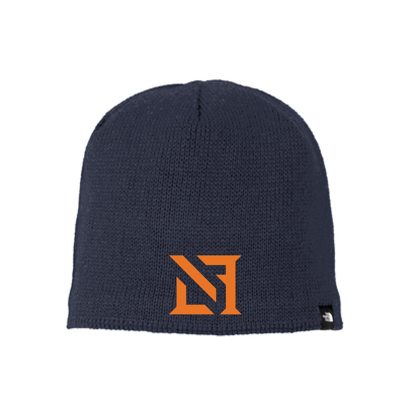 The North Face® Mountain Beanie