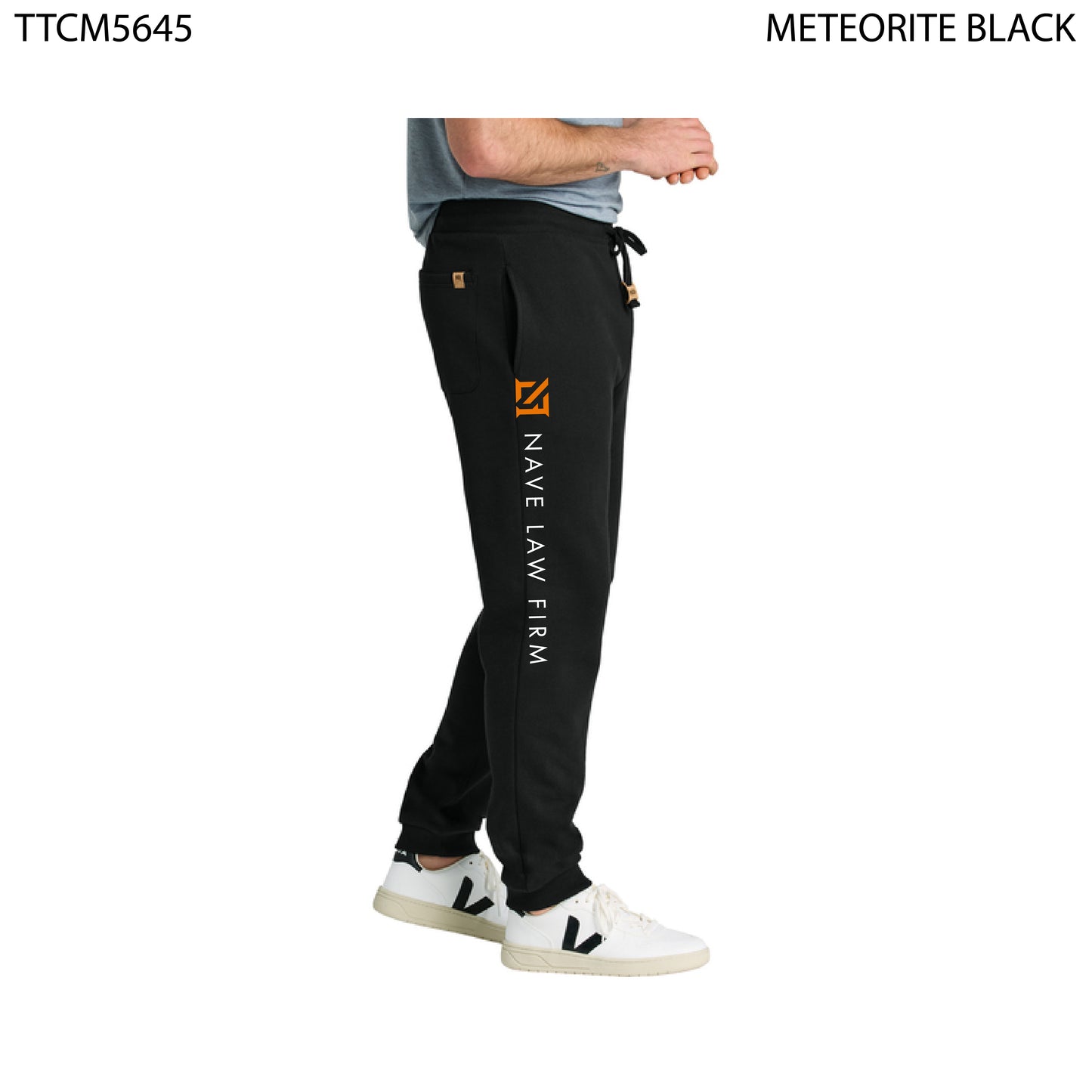 tentree® Atlas Sweatpant