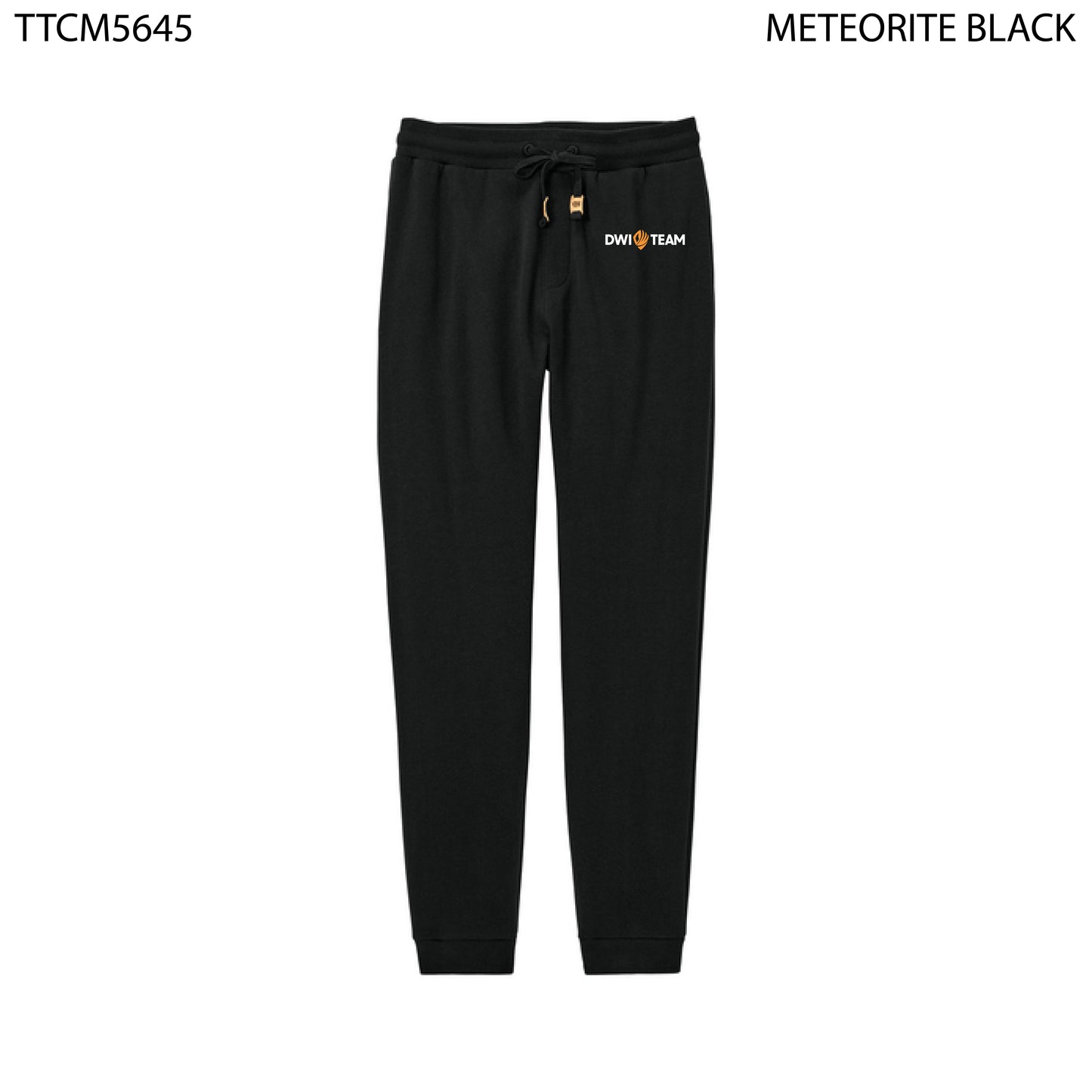 tentree® Atlas Sweatpant