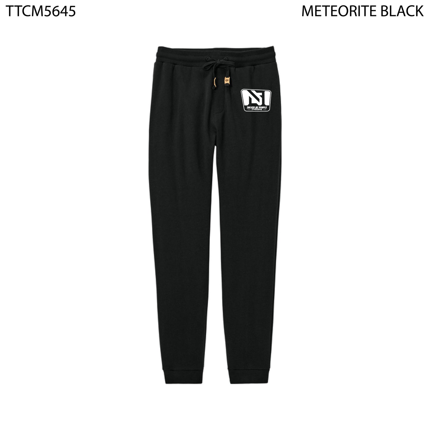 tentree® Atlas Sweatpant