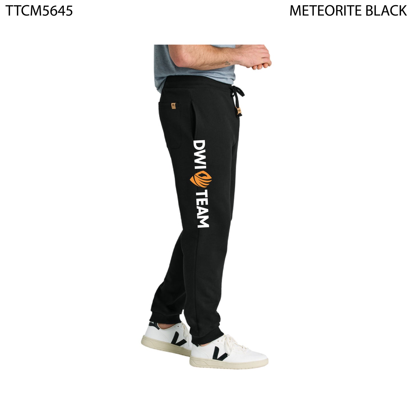 tentree® Atlas Sweatpant