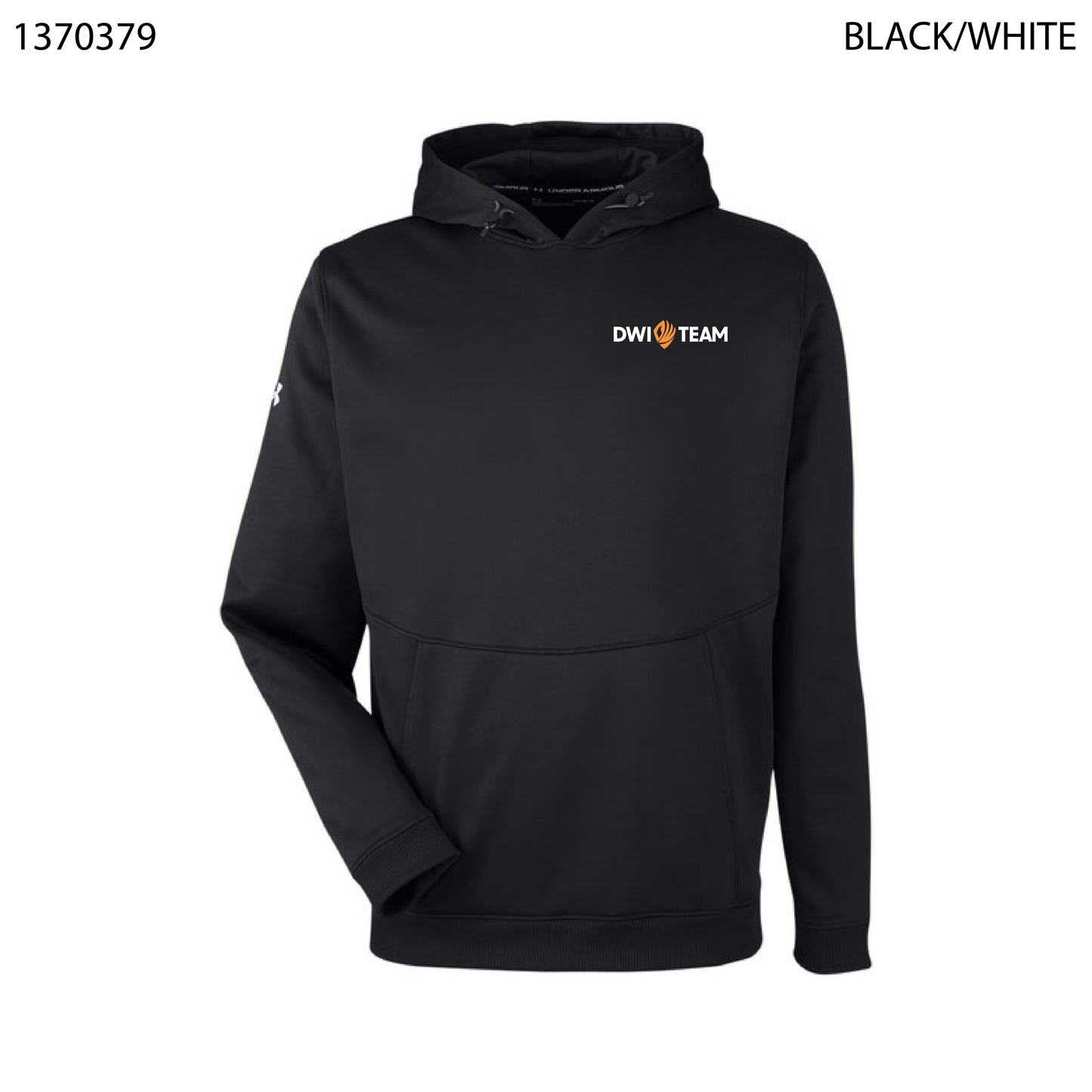 Under Armour Men's Storm Armourfleece