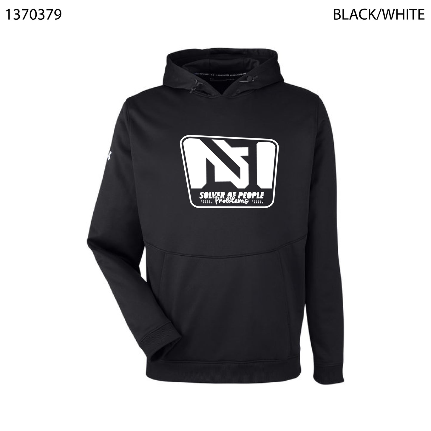 Under Armour Men's Storm Armourfleece