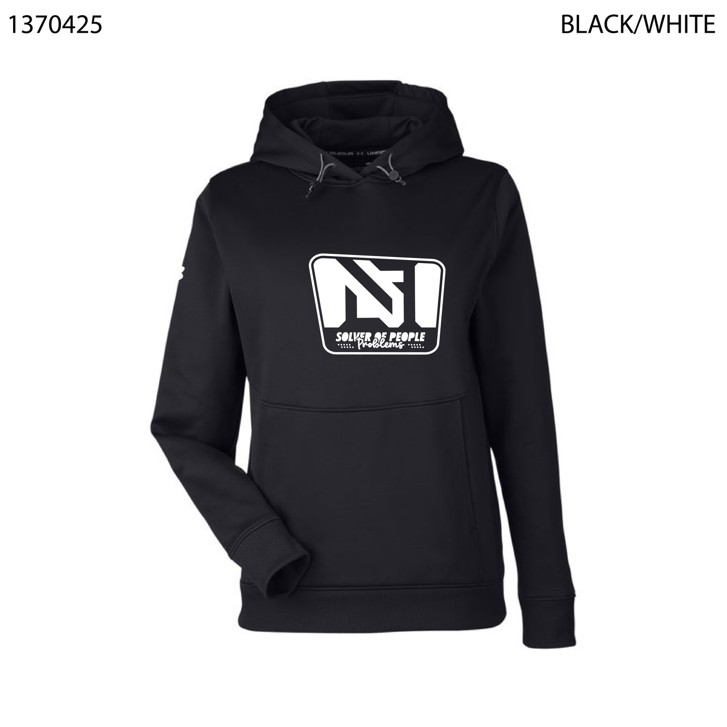 Under Armour Ladies' Storm Armourfleece